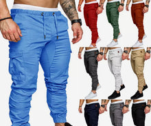 Load image into Gallery viewer, Men’s Active Sweats
